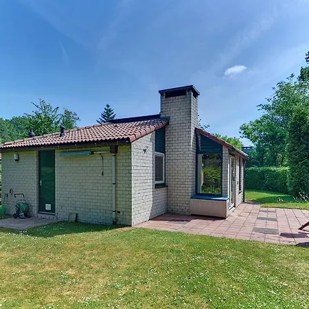 Bungalowhurenermelo * Ermelo