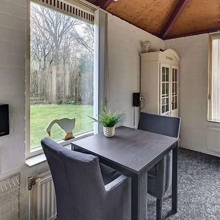 Bungalowhurenermelo * Ermelo