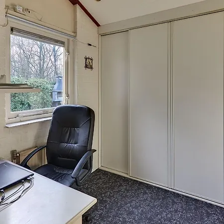 Bungalowhurenermelo * Ermelo